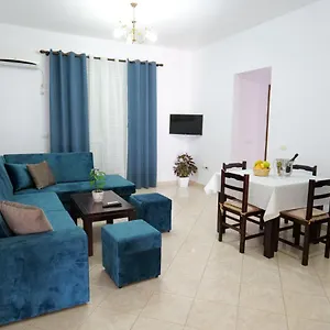  Appartamento Ernest Albania