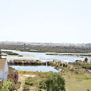 apartamento-maresia-by-my-choice-algarve.hotelaalgarve.com/