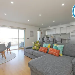 marina-club-apartment.hotelaalgarve.com/