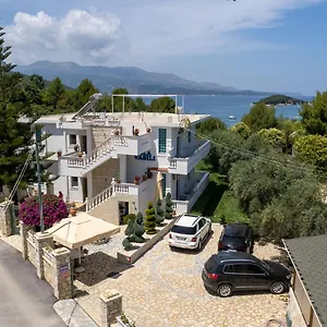  Appartamento Vasili Albania
