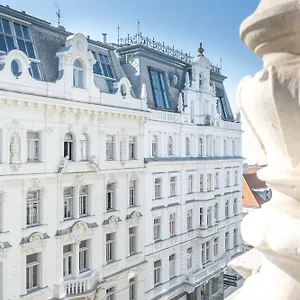 4* Hotel Aviano Boutique