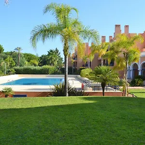 f5-vila-sol-by-garvetur.hotelaalgarve.com/