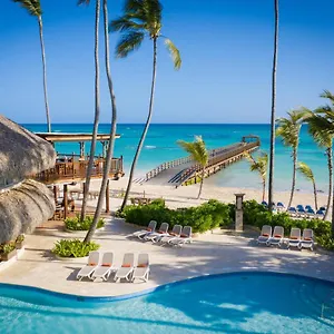 ***** Resort Impressive Repubblica Dominicana